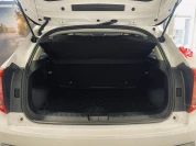 Изображение 9