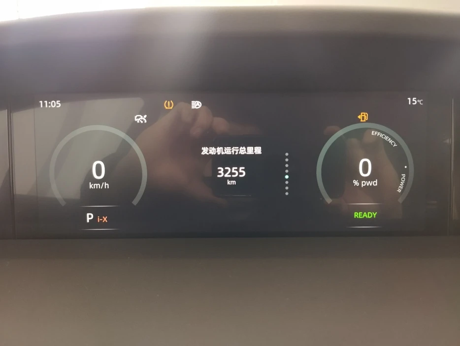 Изображение 10