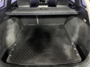 Изображение 17