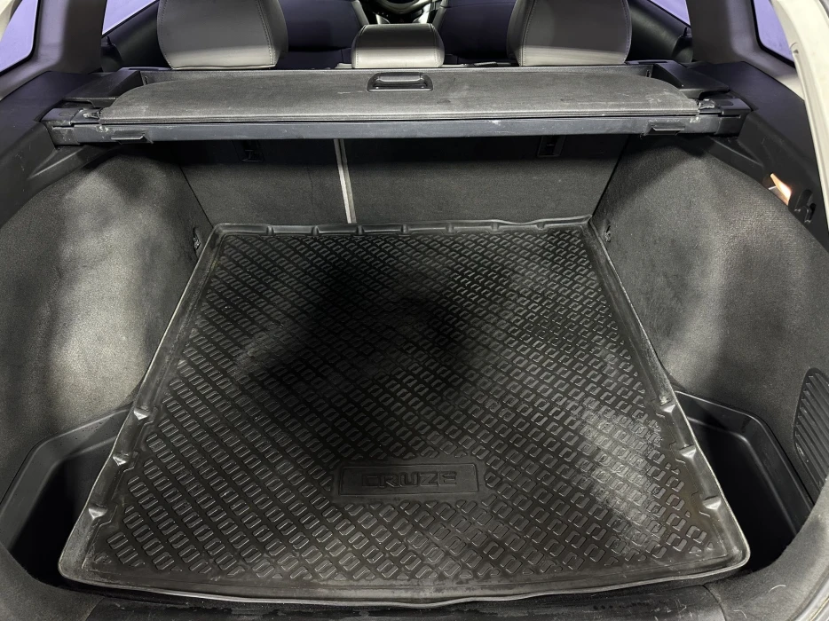 Изображение 17