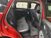 Изображение 16