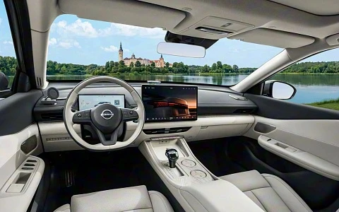 Финансовые и юридические тонкости