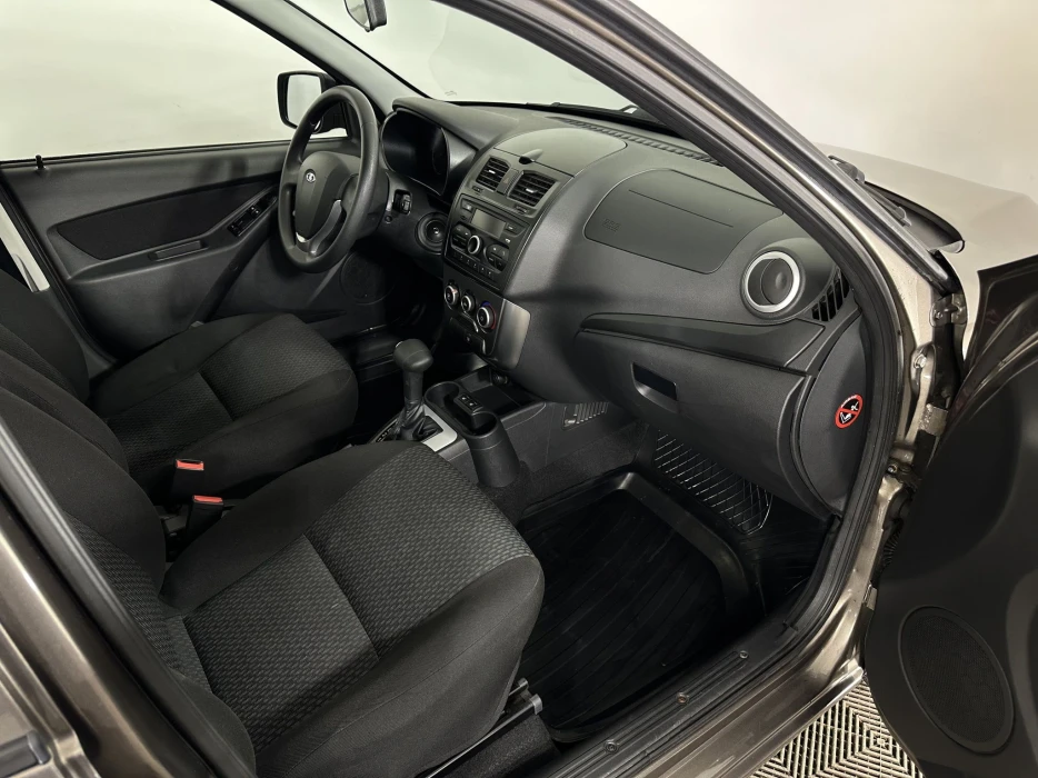 Изображение 13