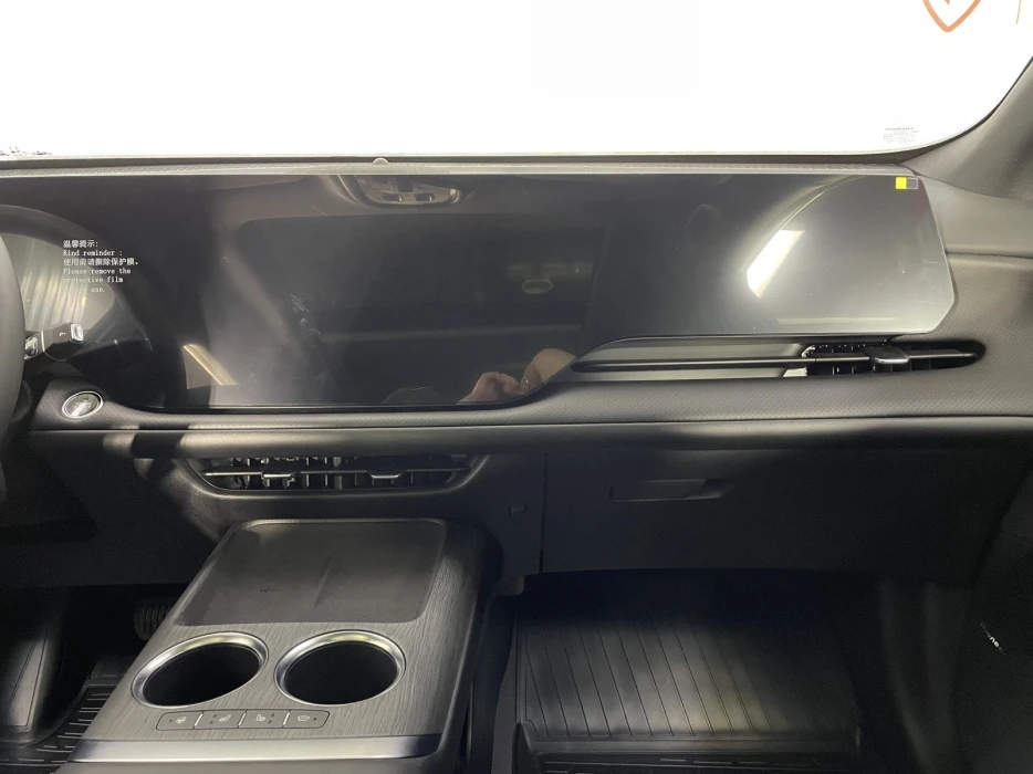 Изображение 8