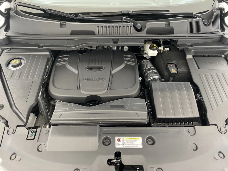 Изображение 9