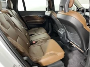 Изображение 17