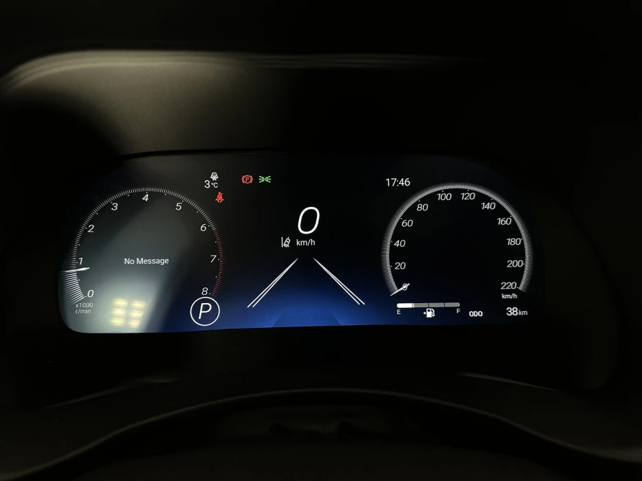 Изображение 10