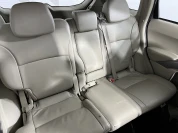 Изображение 14