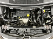 Изображение 15