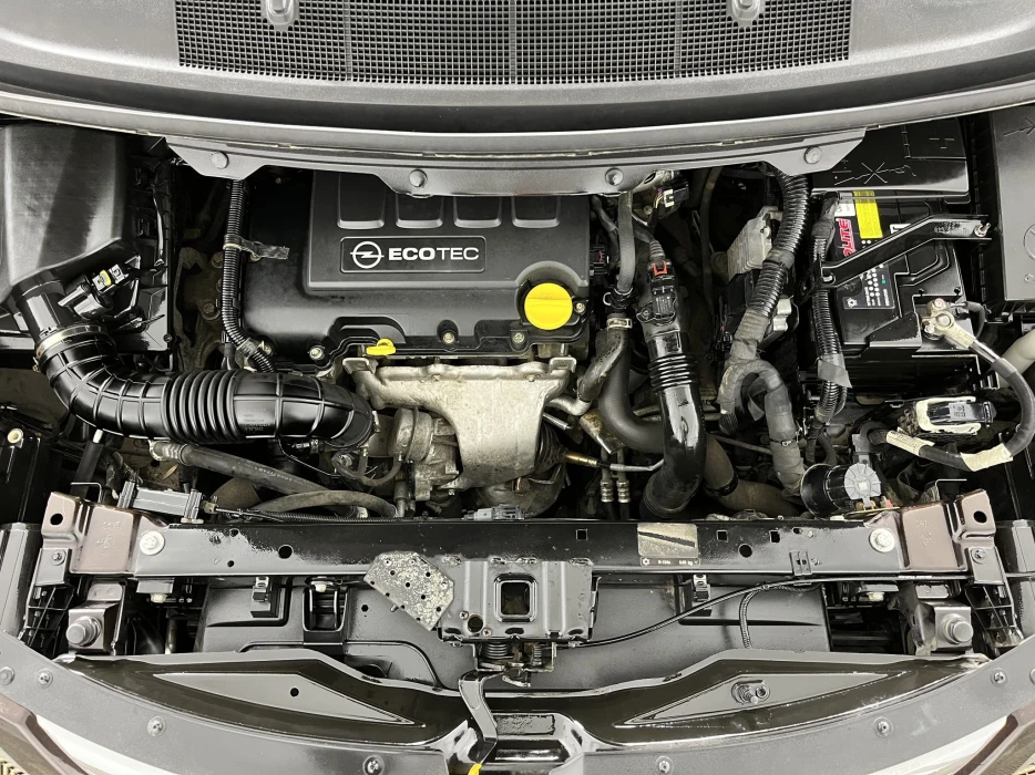 Изображение 15