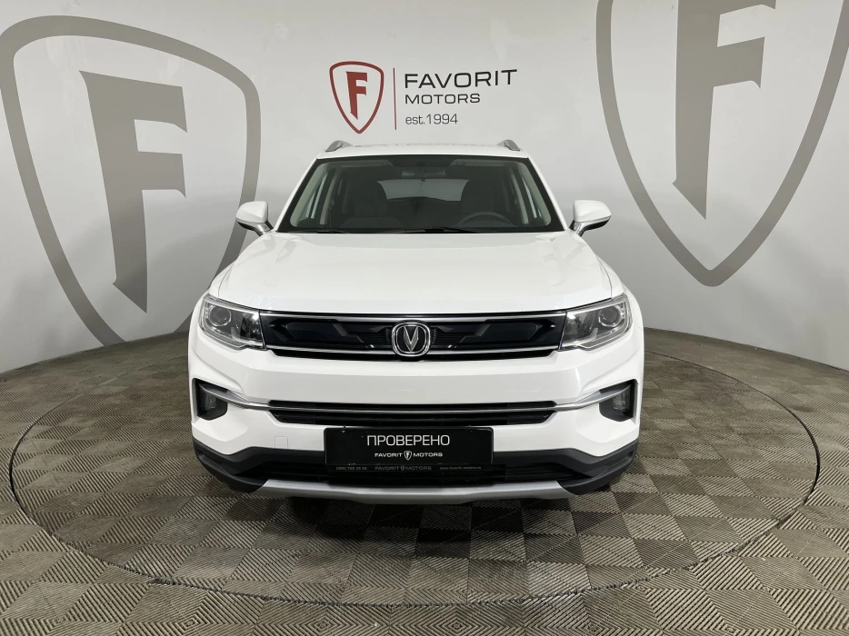 Изображение 1