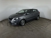 Изображение 0