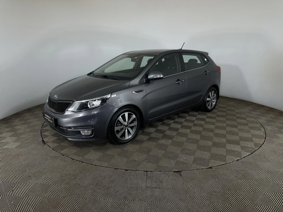 Изображение 0