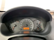 Изображение 10