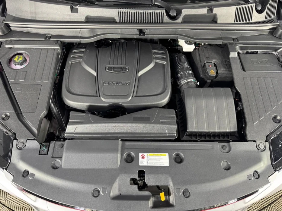 Изображение 8