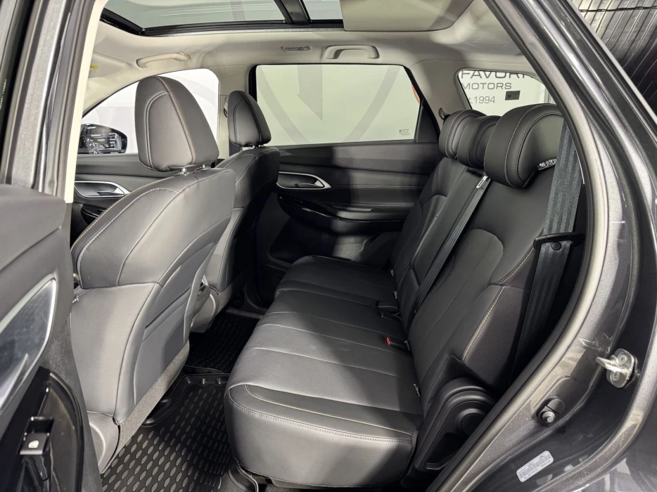 Изображение 6