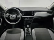 Изображение 6