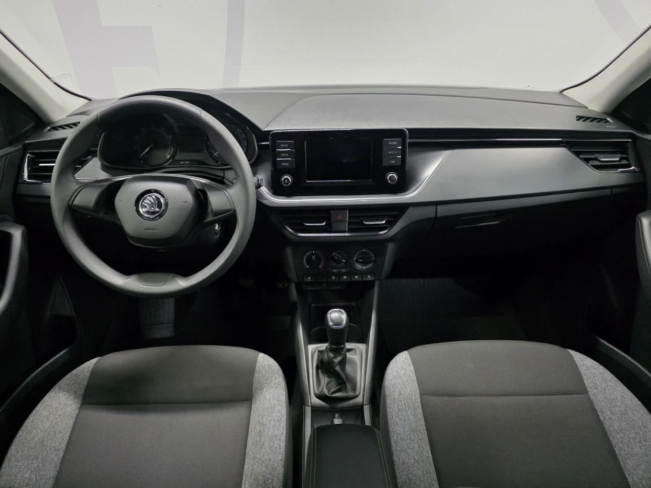 Изображение 6