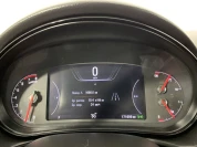 Изображение 10