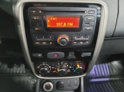 Изображение 11