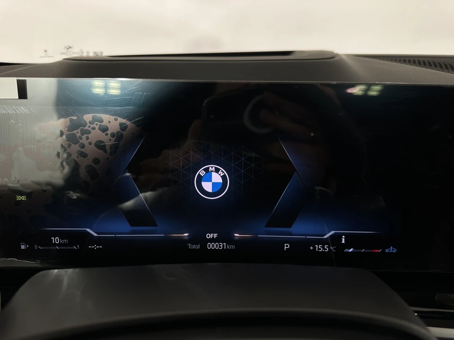 Изображение 10