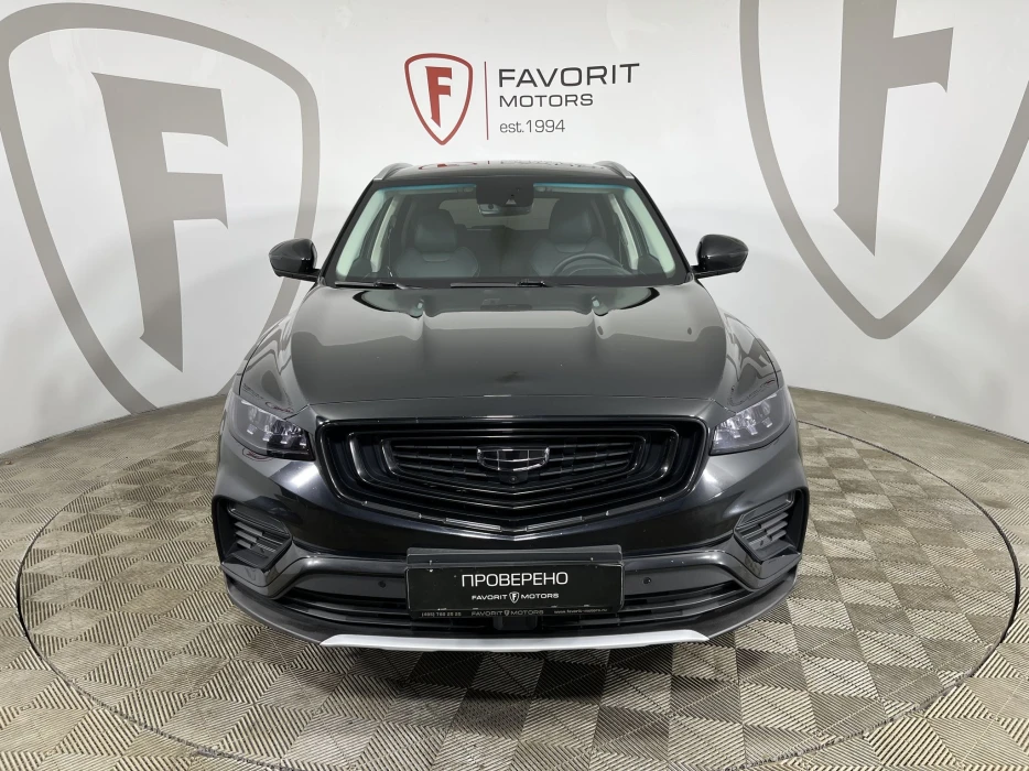 Изображение 1