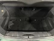 Изображение 16