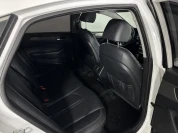 Изображение 16