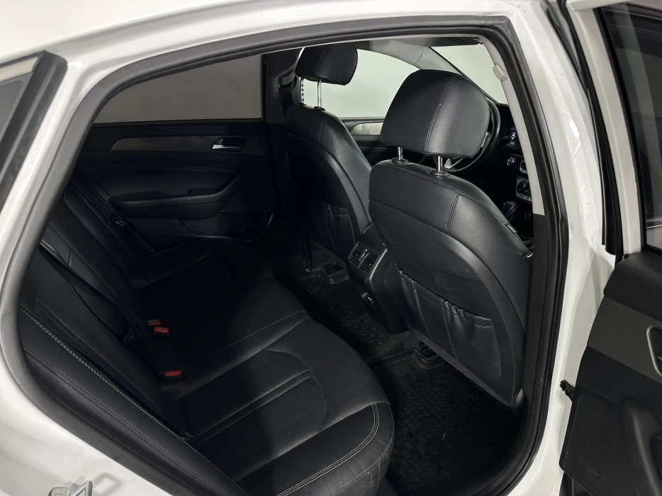 Изображение 16