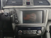 Изображение 11