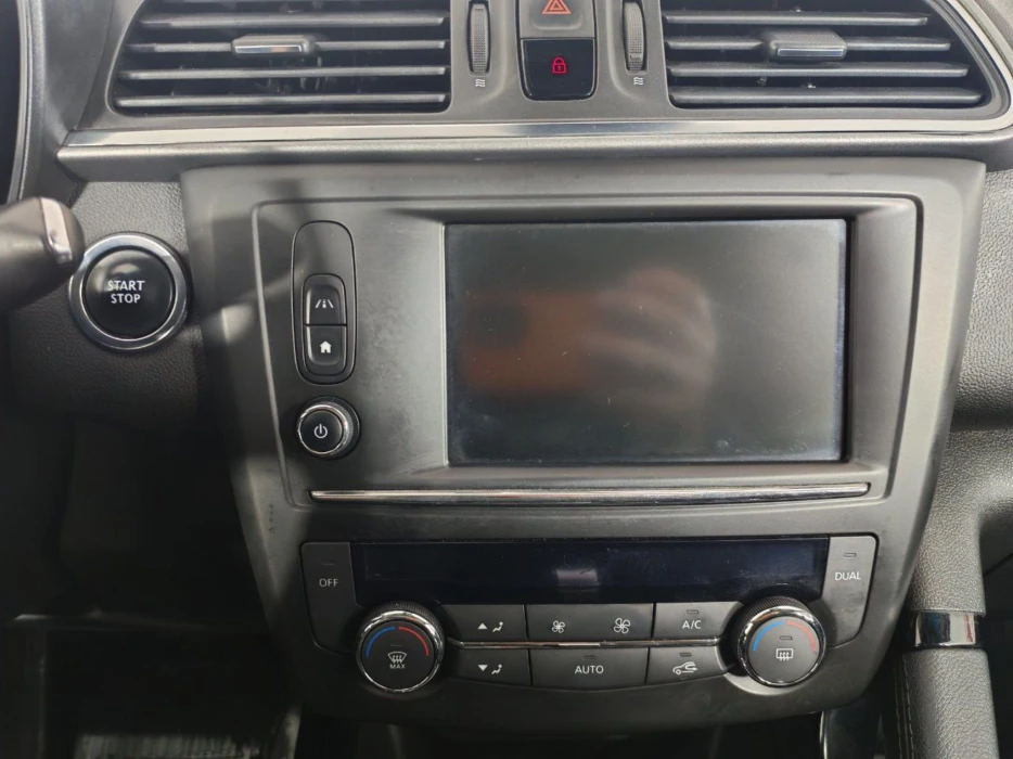 Изображение 11