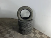 Изображение 19
