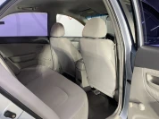 Изображение 16