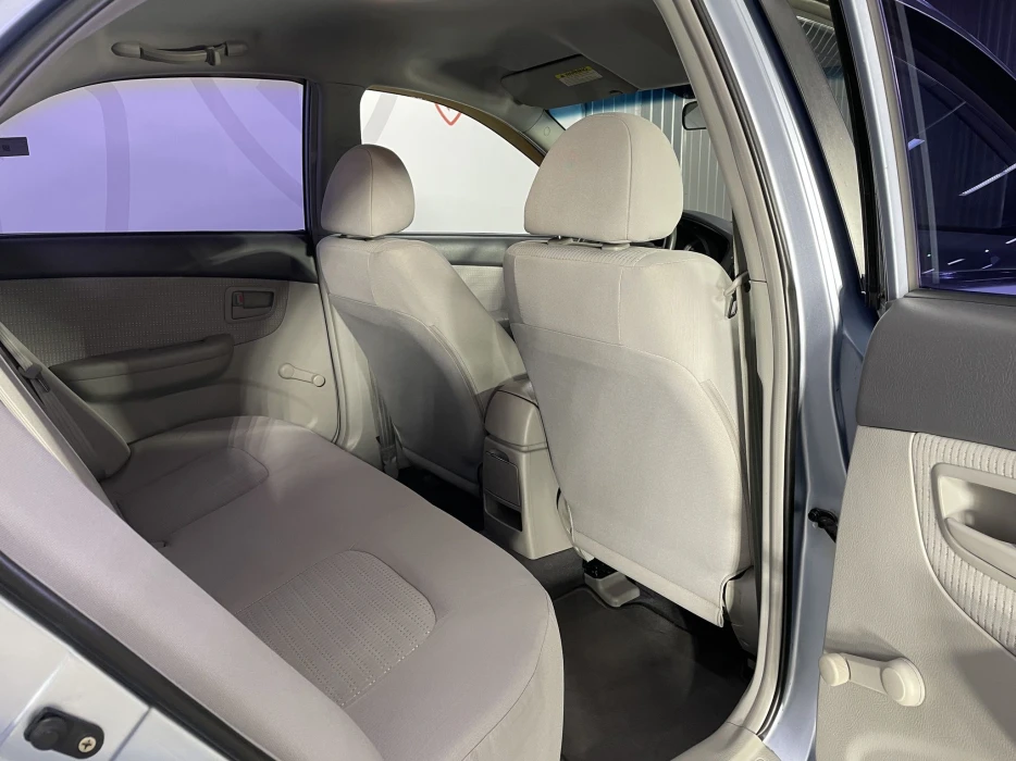 Изображение 16