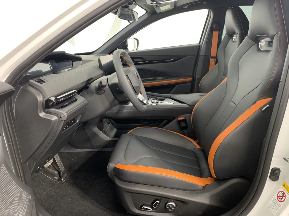 Изображение 5