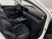 Изображение 13