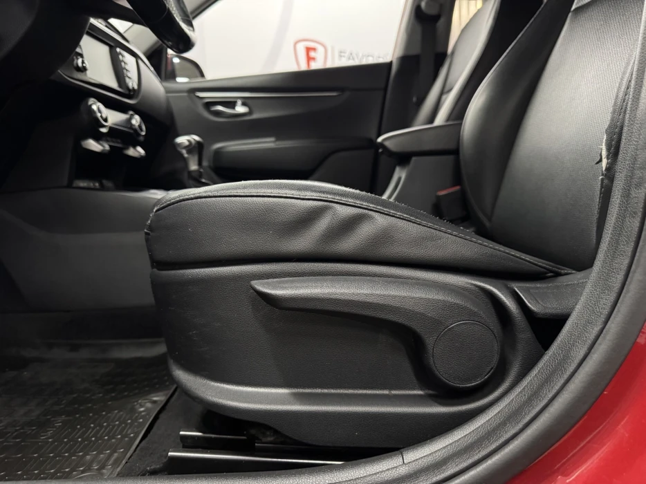 Изображение 9