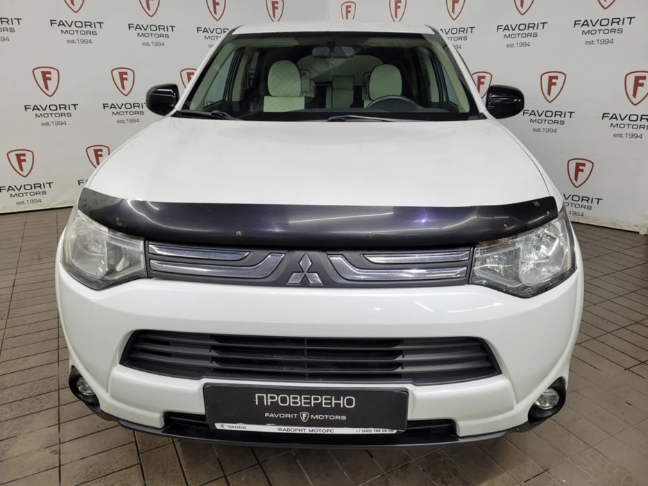 Изображение 1