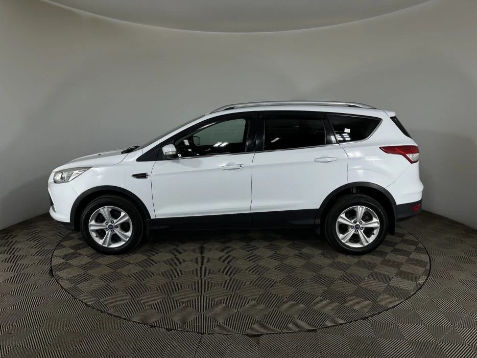 Изображение 4