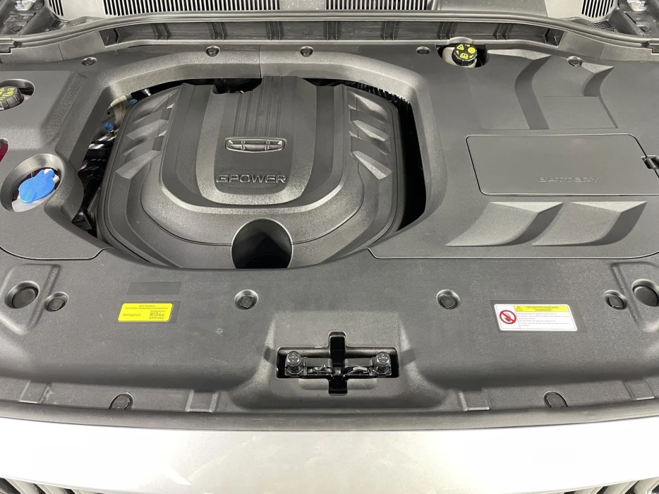 Изображение 8