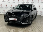 Изображение 0