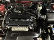 Изображение 15