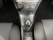 Изображение 12