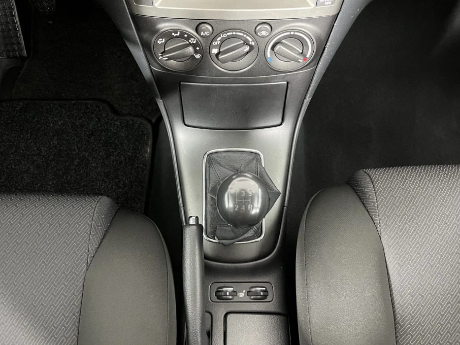 Изображение 12