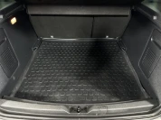 Изображение 17