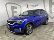 Изображение 0