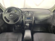 Изображение 6