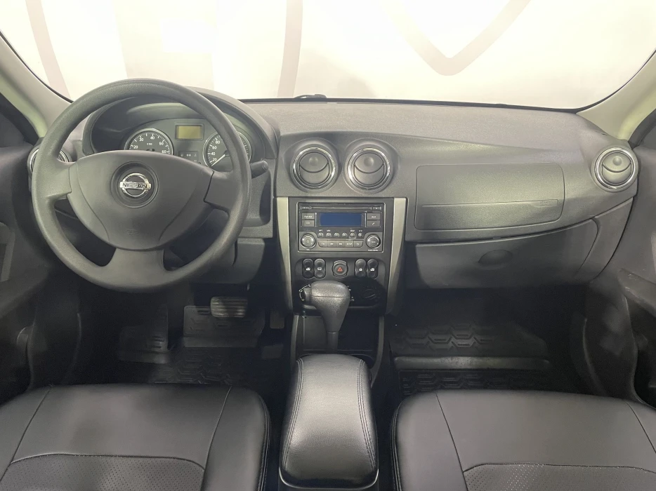 Изображение 6