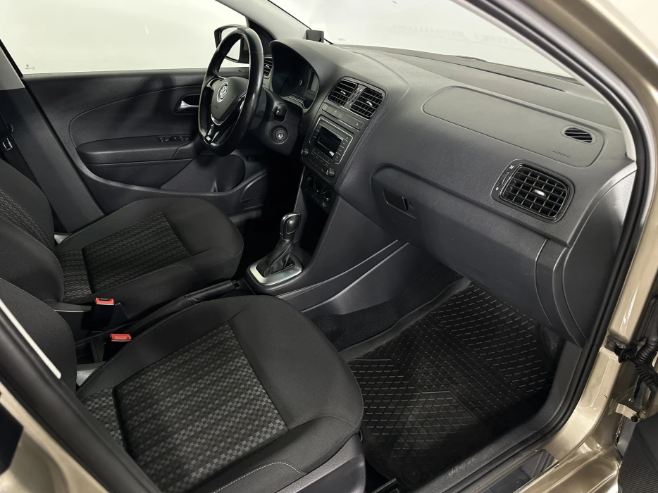 Изображение 13