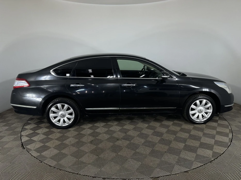 Изображение 3